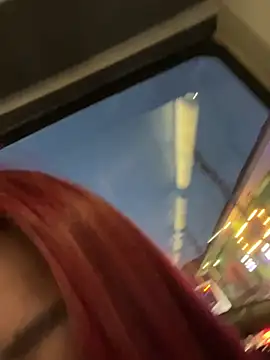 lia_moon77's cam snapshot