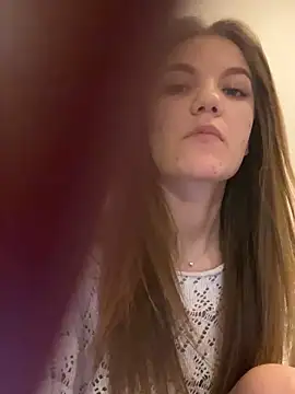 Mila_sweet_23 live sex cam