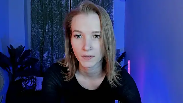 Megan_Rodgers live sex cam