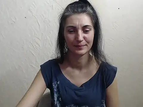 Miss_Whitney's cam snapshot