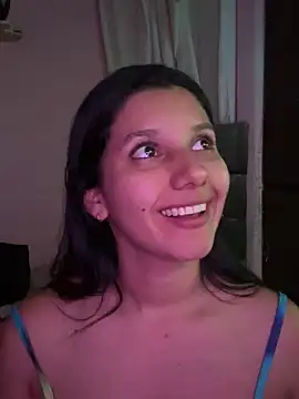 emmariders2 live sex cam