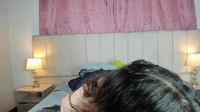 mia__gv's cam snapshot