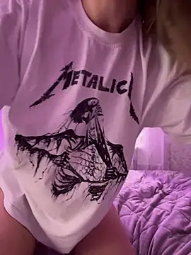 Best_Blondie1 live sex cam