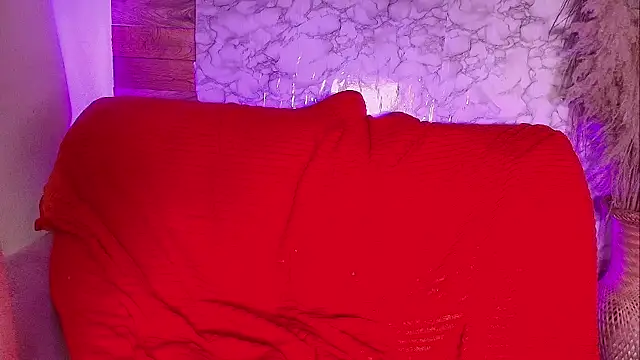 couple_lovelyds live sex cam