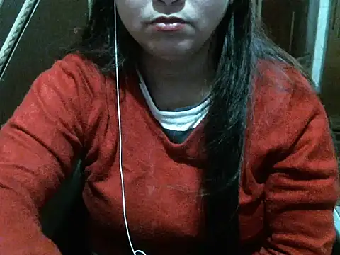 UrsMansi live sex cam