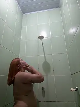 Beijoproibido's cam snapshot