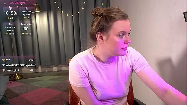 Agatha_Gris live sex cam