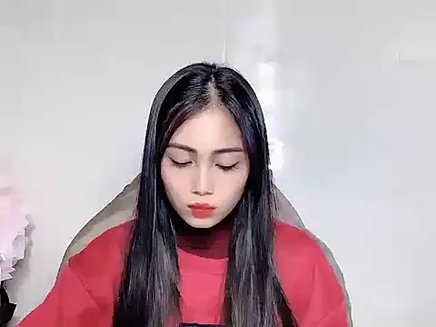 Thuy79's cam snapshot