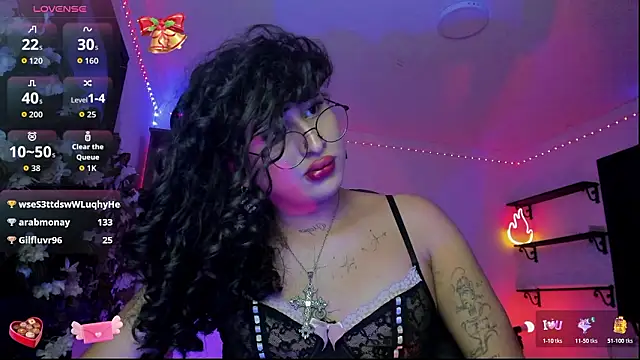 Heka_Prudence live sex cam