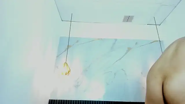 AndyFame1 live sex cam