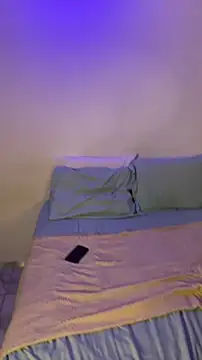 FreeIvy live sex cam