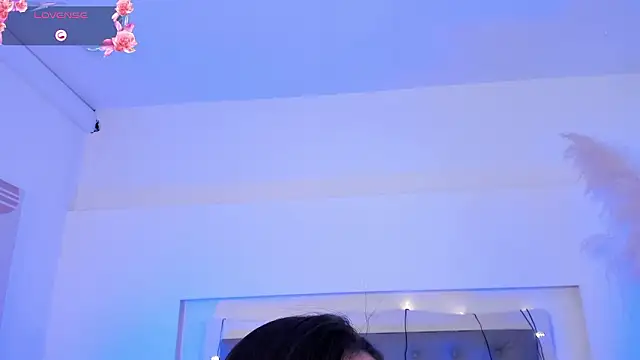 lea_walkerr live sex cam