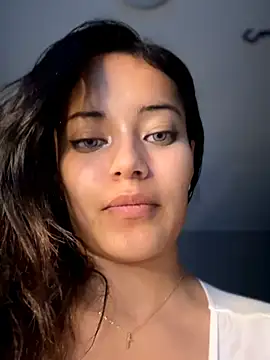 Risky_Workouts's cam snapshot