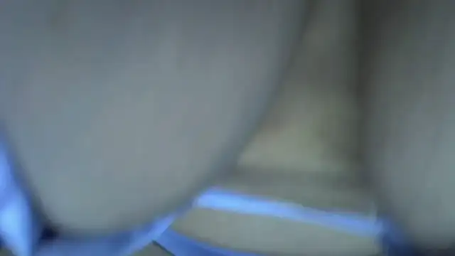 sexymilena9's cam snapshot