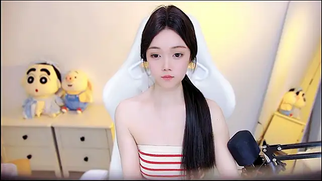 Cindy-dd live sex cam