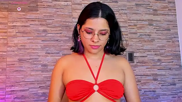 nath_redrex live sex cam