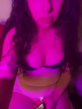 Katalinastarr live sex cam