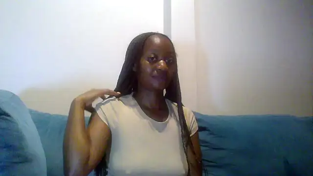 Hardnipples8's cam snapshot