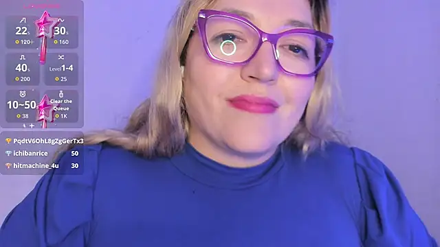 Naty_Mature_'s cam snapshot