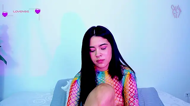 MaiaaCandy's cam snapshot