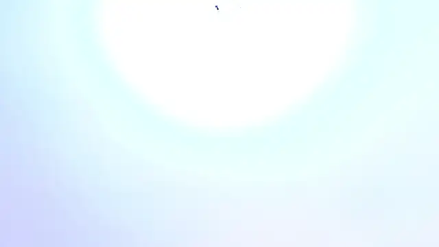 IrissBloom's cam snapshot