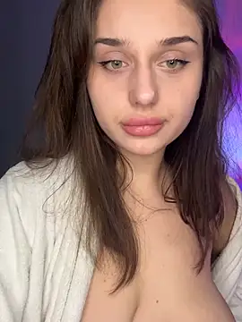 ScarletSi's cam snapshot