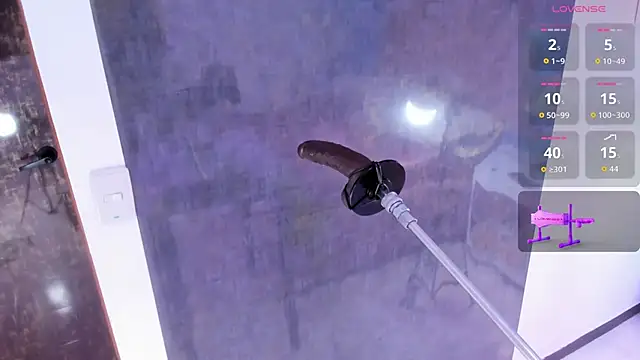 violet_vintage's cam snapshot