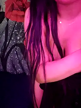 Zeina2024's cam snapshot