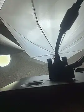 zahra_Jalid live sex cam