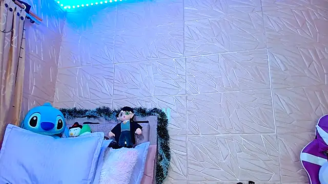 kendallsweet7's cam snapshot