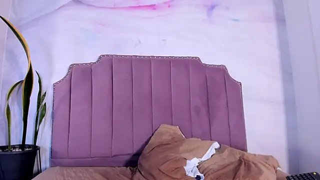 bianca_angel_'s cam snapshot