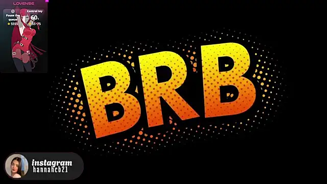 hannahst_'s cam snapshot