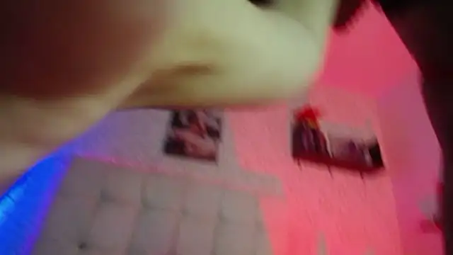 antia_z's cam snapshot