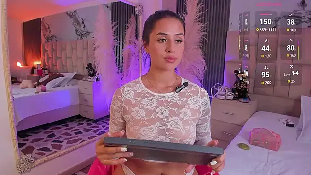 CamilaOrtiz_'s cam snapshot