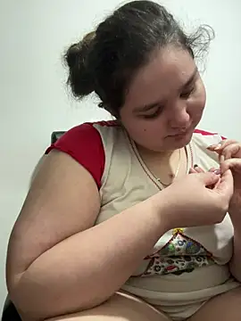 PortuPAWG's cam snapshot