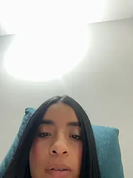 Laura_fernandezII's cam snapshot