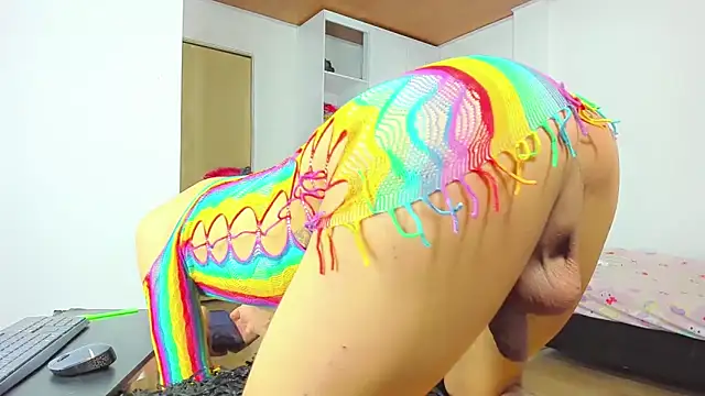 sexynicolqueen live sex cam