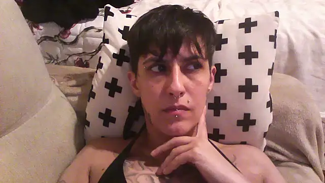 nickfxx's cam snapshot