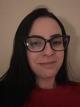 Cecilia0o's cam snapshot