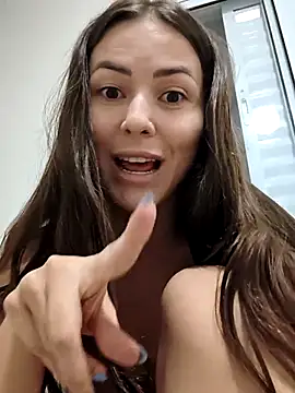 lemyny's cam snapshot