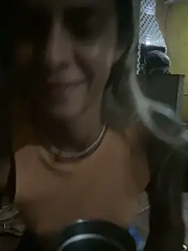 sabrinaneves's cam snapshot