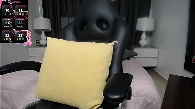 kashvi_'s cam snapshot