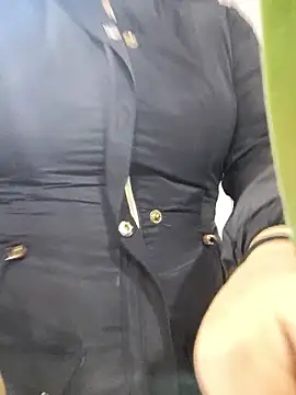 Natasha_miilf's cam snapshot