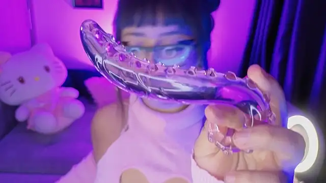 missy_taylor_'s cam snapshot