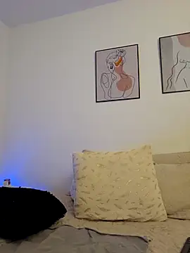 VictoriaEvaans_'s cam snapshot