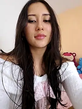 Selena_blake's cam snapshot