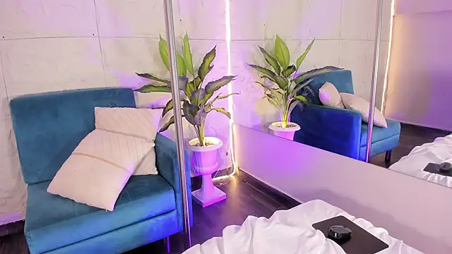 MiaMistrex's cam snapshot