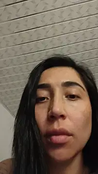 Elowyn's cam snapshot