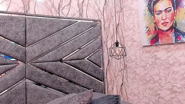 SASHA_BROWNIE__'s cam snapshot