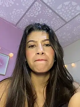 Lenapink19's cam snapshot